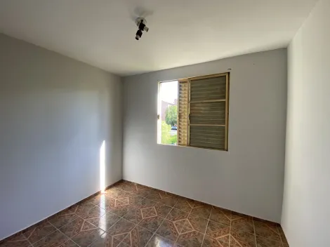 imagem 5 - Apartamento - Padrão imagem 5 - Apartamento - Padrão