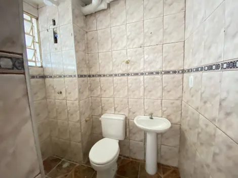 imagem 4 - Apartamento - Padrão imagem 4 - Apartamento - Padrão
