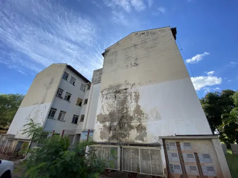 imagem 1 - Apartamento - Padrão imagem 1 - Apartamento - Padrão