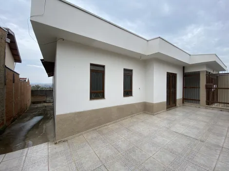 imagem 2 - Casa - Padrão imagem 2 - Casa - Padrão