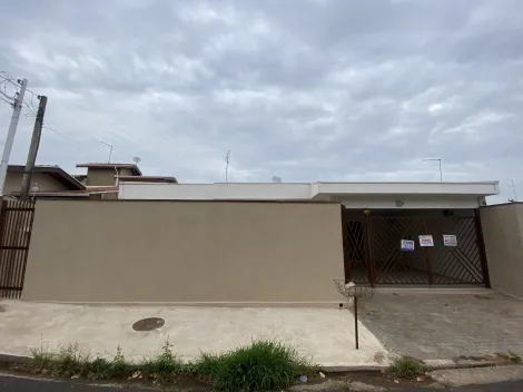 imagem 1 - Casa - Padrão imagem 1 - Casa - Padrão