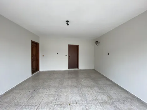 imagem 3 - Casa - Padrão imagem 3 - Casa - Padrão