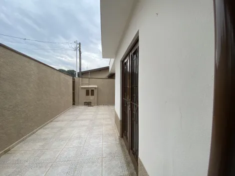 imagem 4 - Casa - Padrão imagem 4 - Casa - Padrão