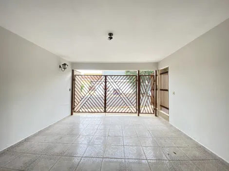 imagem 5 - Casa - Padrão imagem 5 - Casa - Padrão