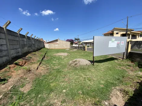 imagem 2 - Terreno - Padrão imagem 2 - Terreno - Padrão