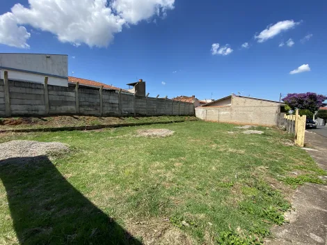 imagem 3 - Terreno - Padrão imagem 3 - Terreno - Padrão