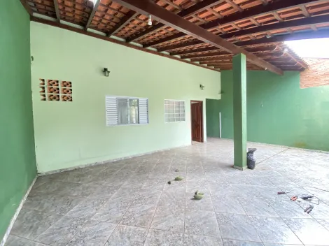 imagem 1 - Casa - Padrão imagem 1 - Casa - Padrão