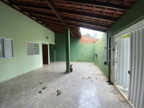 imagem 2 - Casa - Padrão imagem 2 - Casa - Padrão