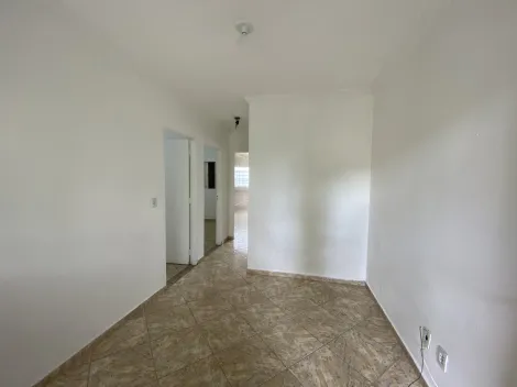 imagem 3 - Casa - Padrão imagem 3 - Casa - Padrão
