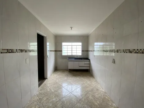 imagem 4 - Casa - Padrão imagem 4 - Casa - Padrão