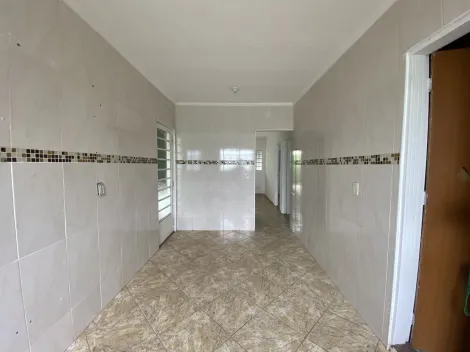 imagem 5 - Casa - Padrão imagem 5 - Casa - Padrão