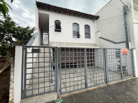 imagem 1 - Casa - Padrão imagem 1 - Casa - Padrão