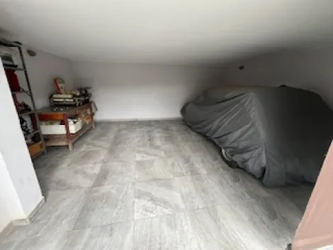 imagem 2 - Casa - Padrão imagem 2 - Casa - Padrão