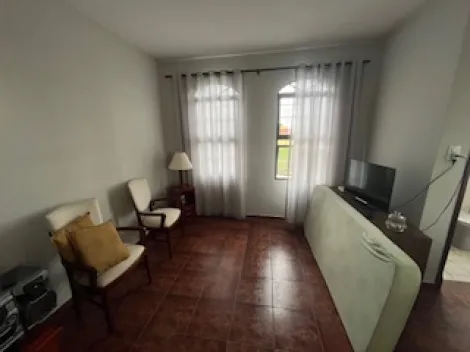 imagem 4 - Casa - Padrão imagem 4 - Casa - Padrão