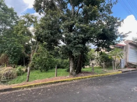 imagem 2 - Terreno - Padrão imagem 2 - Terreno - Padrão
