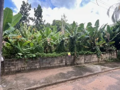 imagem 1 - Terreno - Padrão imagem 1 - Terreno - Padrão
