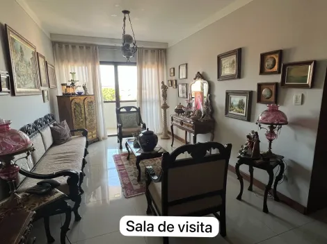 imagem 2 - Apartamento - Padrão imagem 2 - Apartamento - Padrão