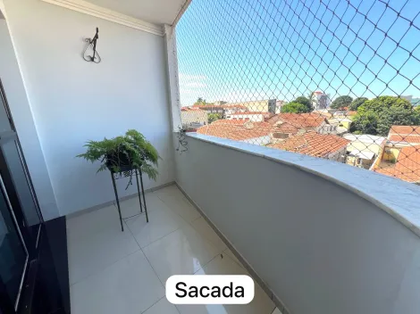 imagem 4 - Apartamento - Padrão imagem 4 - Apartamento - Padrão