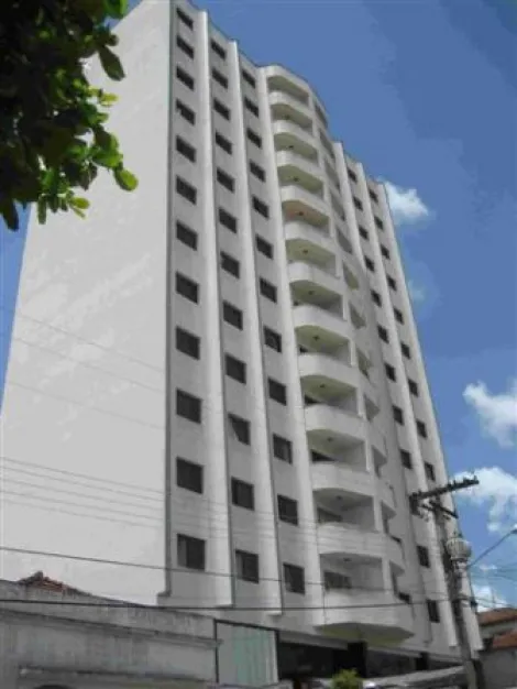 imagem 1 - Apartamento - Padrão imagem 1 - Apartamento - Padrão
