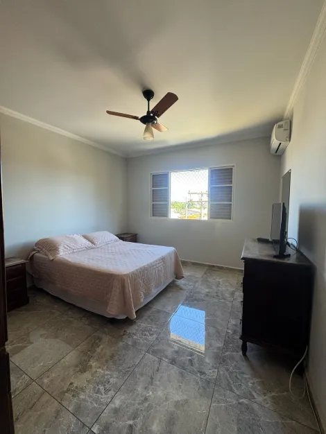 imagem 4 - Apartamento - Padrão imagem 4 - Apartamento - Padrão