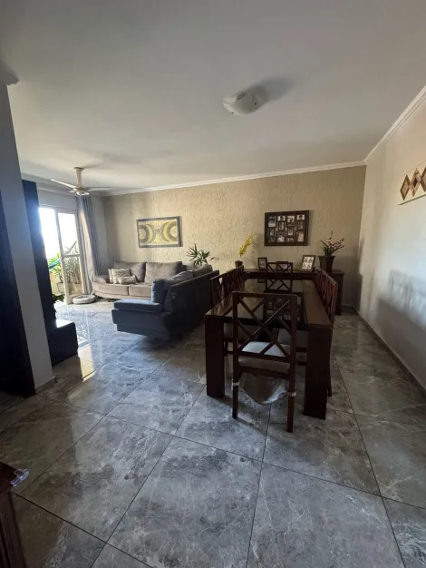 imagem 2 - Apartamento - Padrão imagem 2 - Apartamento - Padrão