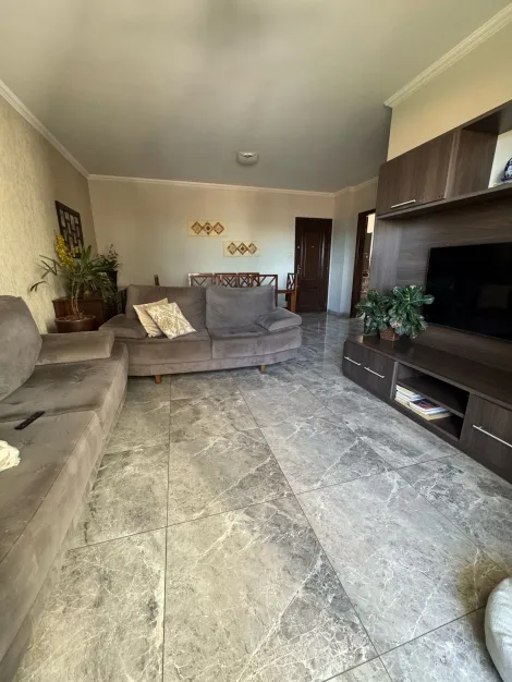 imagem 3 - Apartamento - Padrão imagem 3 - Apartamento - Padrão