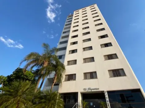imagem 1 - Apartamento - Padrão imagem 1 - Apartamento - Padrão
