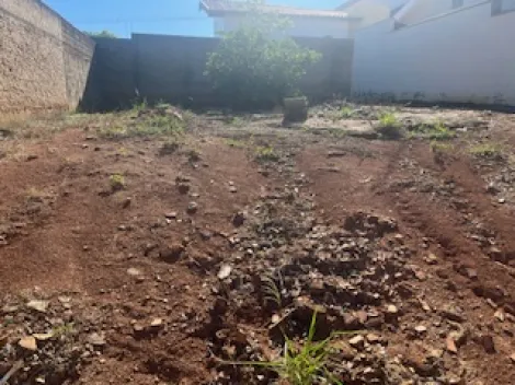 imagem 4 - Terreno - Padrão imagem 4 - Terreno - Padrão