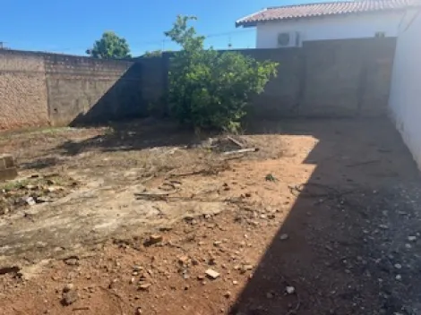 imagem 3 - Terreno - Padrão imagem 3 - Terreno - Padrão