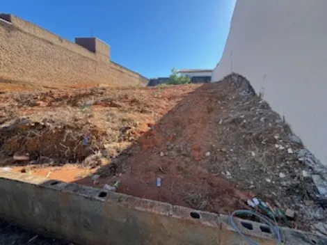 imagem 1 - Terreno - Padrão imagem 1 - Terreno - Padrão