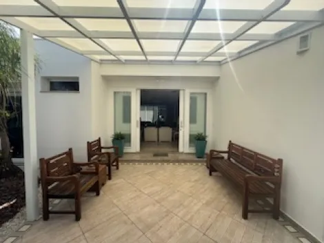 imagem 2 - Casa - Condomínio Fechado imagem 2 - Casa - Condomínio Fechado