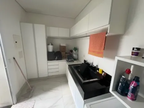 imagem 5 - Casa - Condomínio Fechado imagem 5 - Casa - Condomínio Fechado