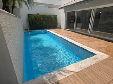 Sao Joao da Boa Vista Condominio Morro Azul II Casa Venda R$3.300.000,00 Condominio R$480,00 3 Dormitorios 3 Vagas Area do terreno 450.00m2 Area construida 361.00m2