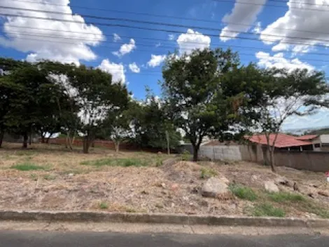 imagem 1 - Terreno - Padrão imagem 1 - Terreno - Padrão