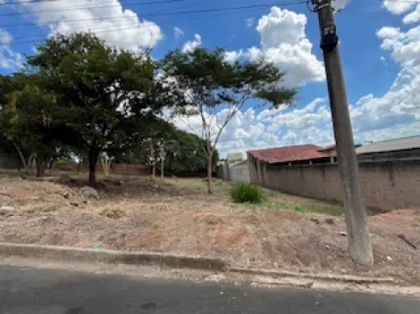 imagem 2 - Terreno - Padrão imagem 2 - Terreno - Padrão