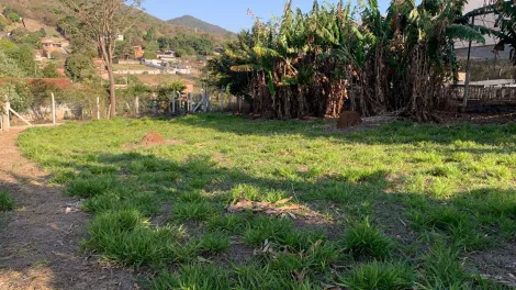 imagem 2 - Terreno - Padrão imagem 2 - Terreno - Padrão