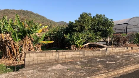 imagem 1 - Terreno - Padrão imagem 1 - Terreno - Padrão
