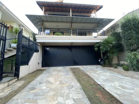 imagem 1 - Casa - Padrão imagem 1 - Casa - Padrão