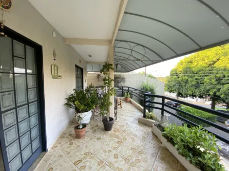 imagem 2 - Casa - Padrão imagem 2 - Casa - Padrão
