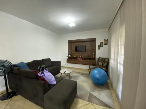 imagem 3 - Casa - Padrão imagem 3 - Casa - Padrão
