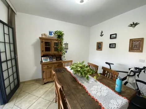 imagem 4 - Casa - Padrão imagem 4 - Casa - Padrão
