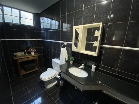 imagem 5 - Casa - Padrão imagem 5 - Casa - Padrão