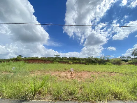 imagem 1 - Terreno - Padrão imagem 1 - Terreno - Padrão