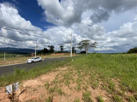 imagem 2 - Terreno - Padrão imagem 2 - Terreno - Padrão