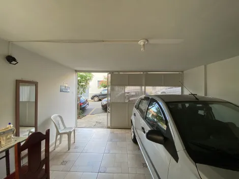 imagem 2 - Casa - Padrão imagem 2 - Casa - Padrão