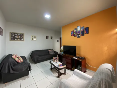 imagem 3 - Casa - Padrão imagem 3 - Casa - Padrão