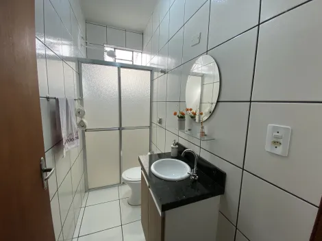 imagem 5 - Casa - Padrão imagem 5 - Casa - Padrão