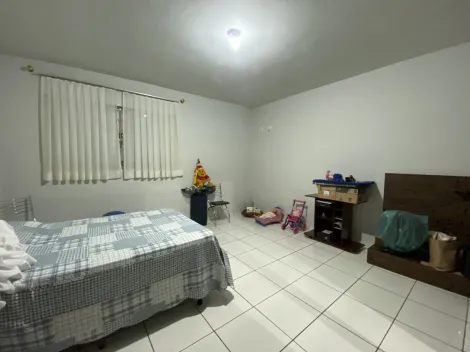 imagem 4 - Casa - Padrão imagem 4 - Casa - Padrão