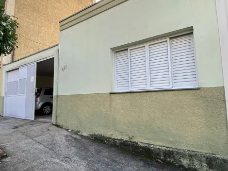 imagem 1 - Casa - Padrão imagem 1 - Casa - Padrão