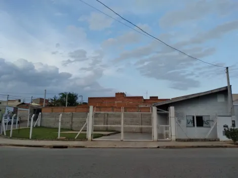 imagem 1 - Comercial - Ponto Comercial imagem 1 - Comercial - Ponto Comercial